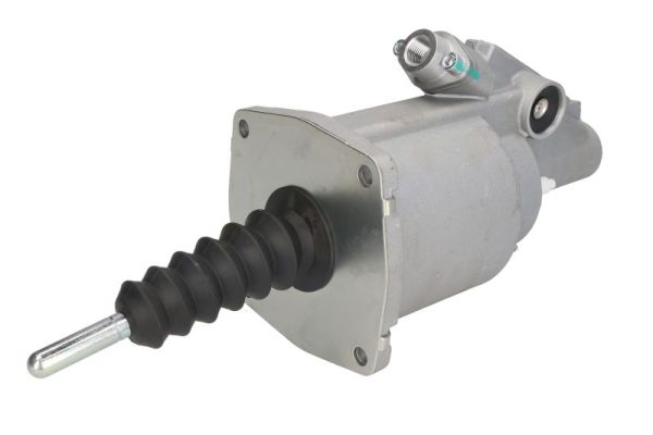 CS-803N