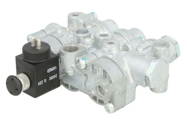 PN-10380