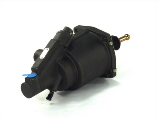 CS-801