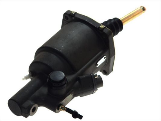 CS-706