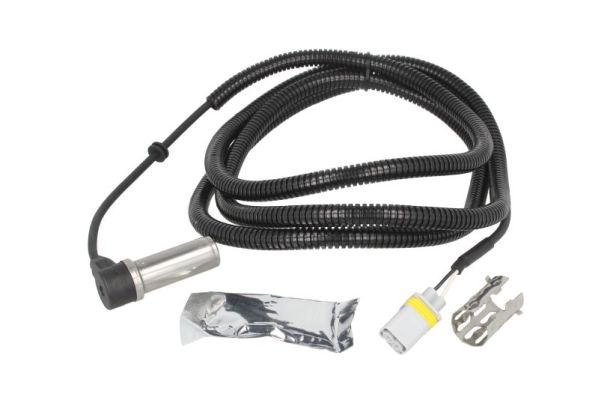 PN-A0100