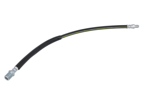 PN-IV-001