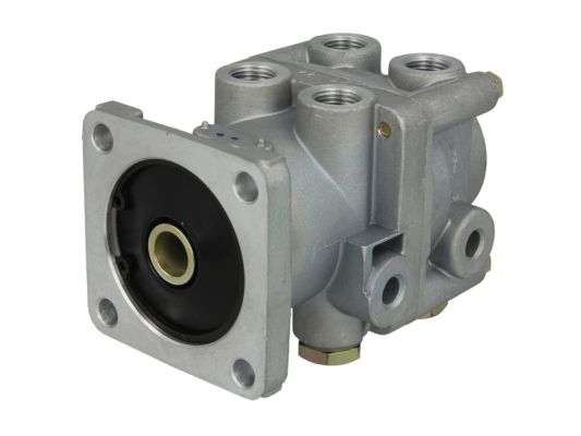 PN-10097