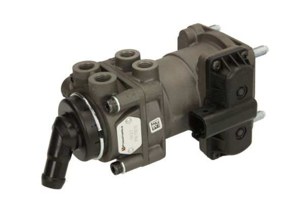 PN-10618