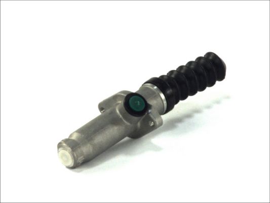 CP-201