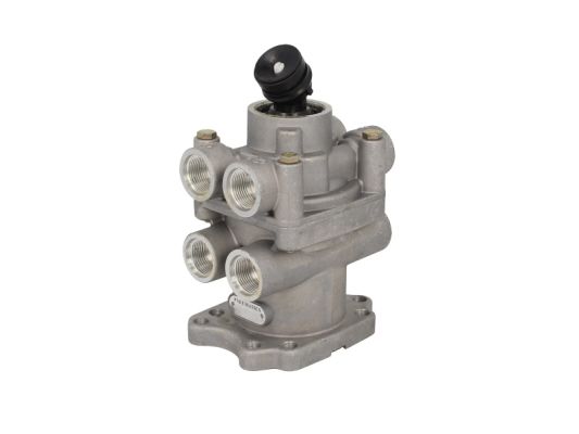 PN-10244