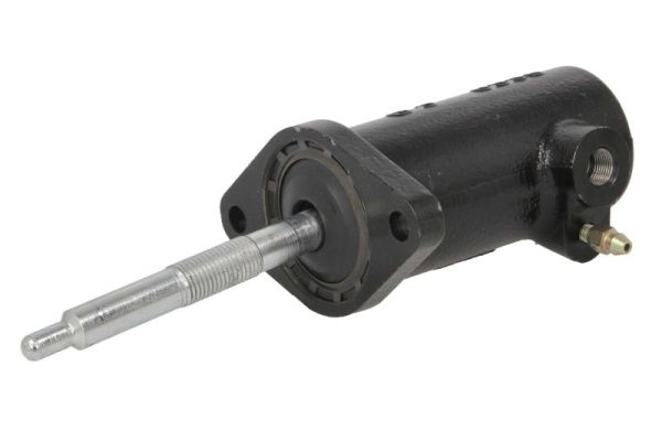 HTTP-AG-056