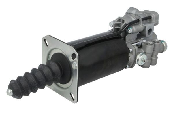 CS-418