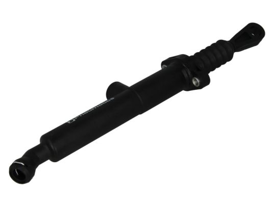 CP-312