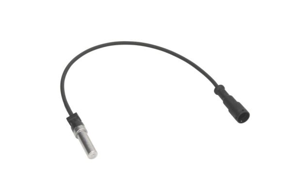 PN-A0119