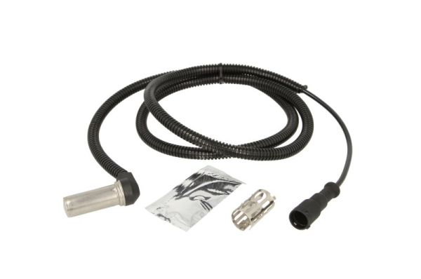 PN-A0102