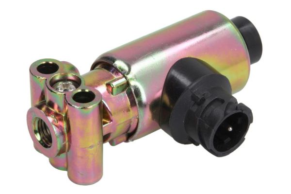 PN-10125