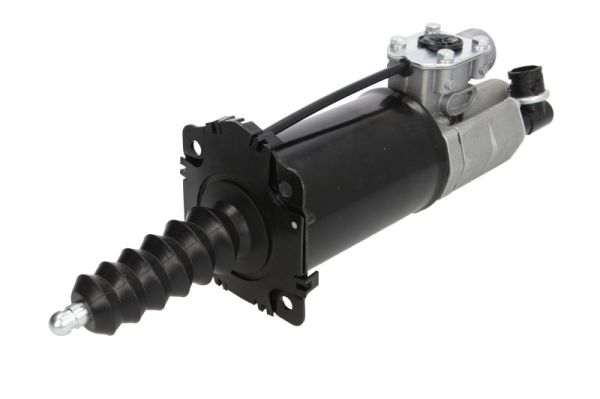 CS-214