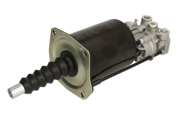 CS-307