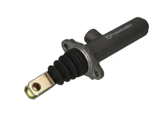 CP-704