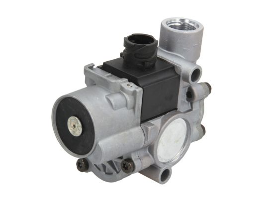 PN-10243