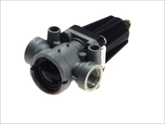 PN-10048