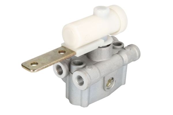 CS-701