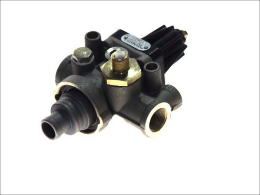 PN-10040