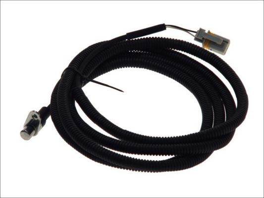 PN-A0021