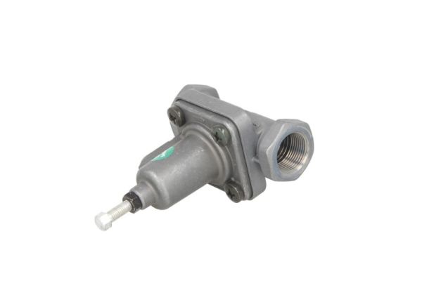 PN-10318