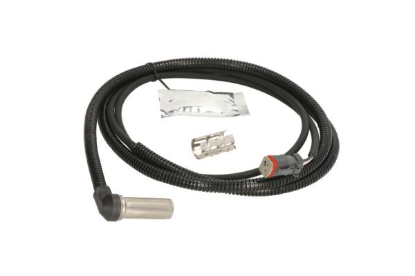 PN-A0112