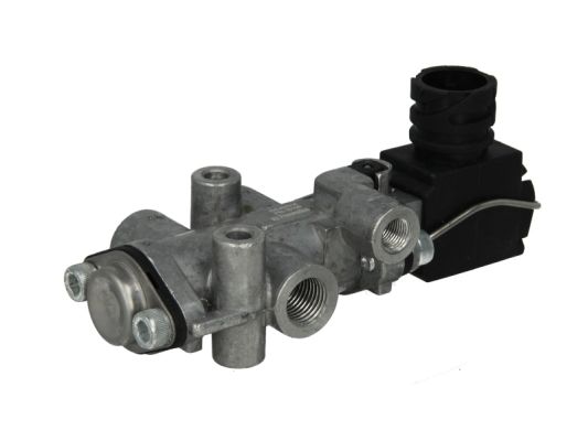 PN-10138