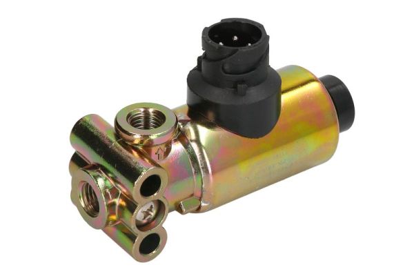 PN-10193