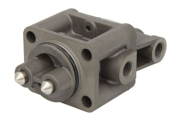 PN-10324