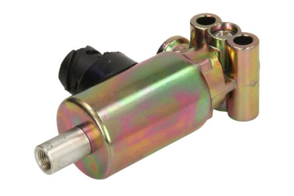 PN-10190