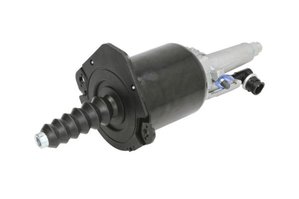 CS-312