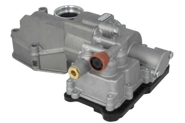 PN-12025