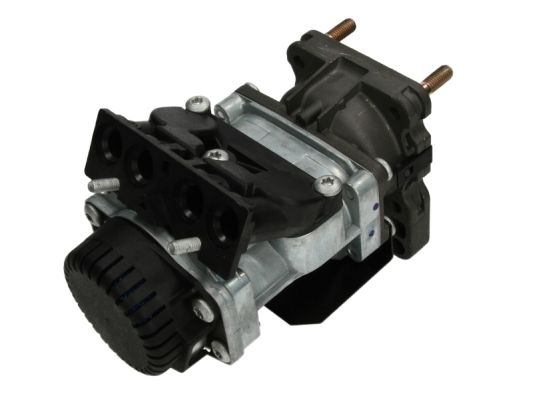 PN-10095