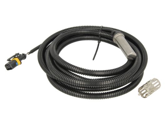 PN-A0035