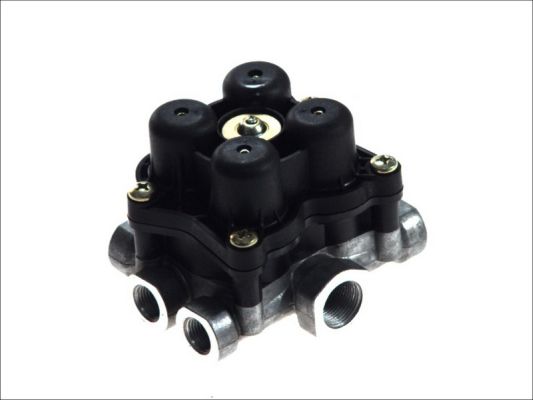 PN-10036