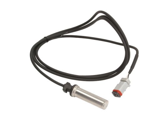 PN-A0064