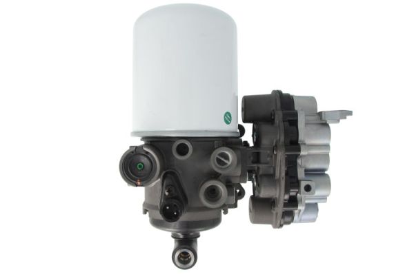 PN-10504