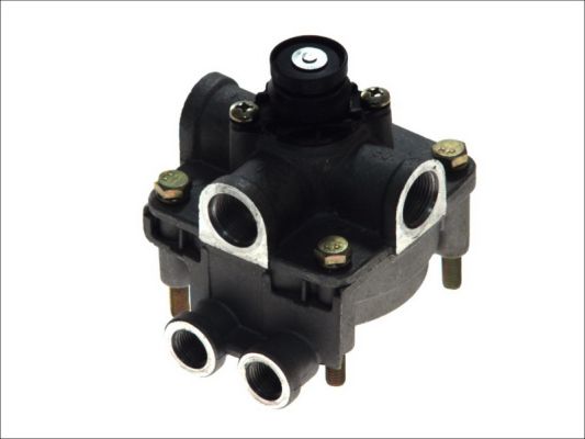 PN-10046