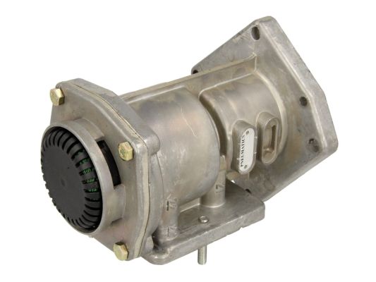 PN-10160