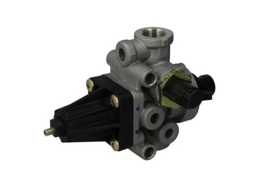 PN-10094