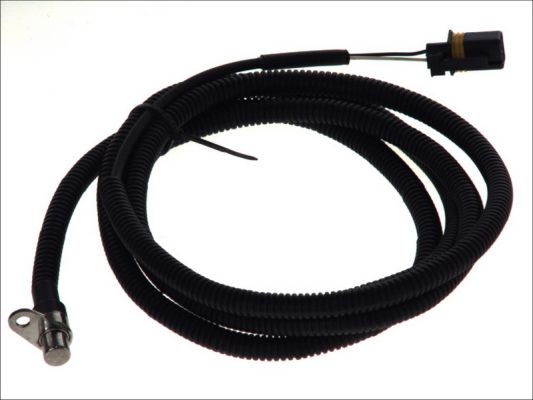PN-A0022