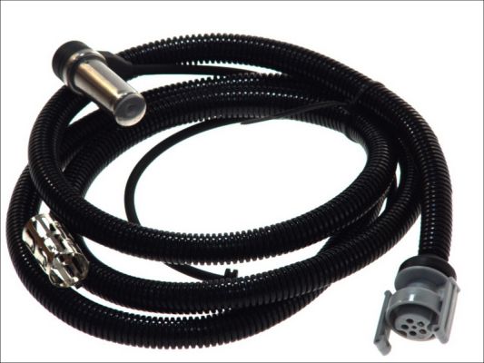 PN-A0028