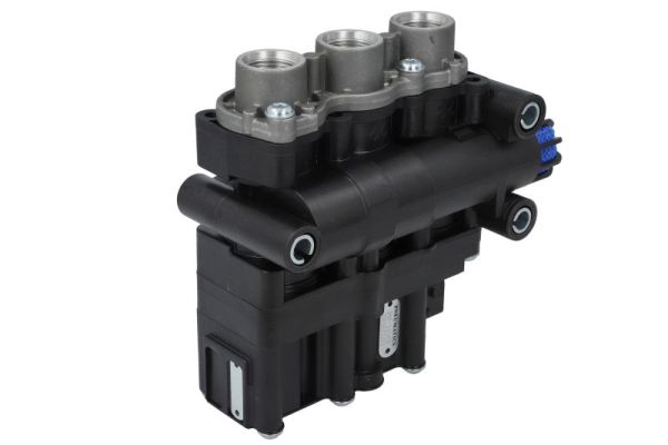 PN-12069
