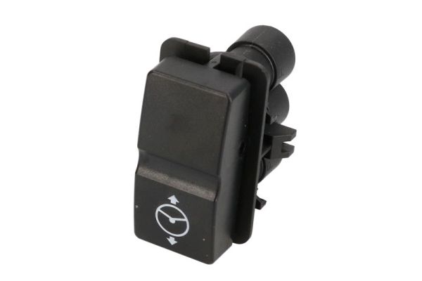 PN-10833
