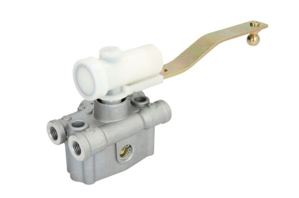 CS-305
