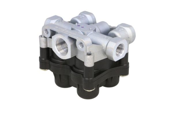 PN-10102