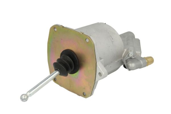 CS-506