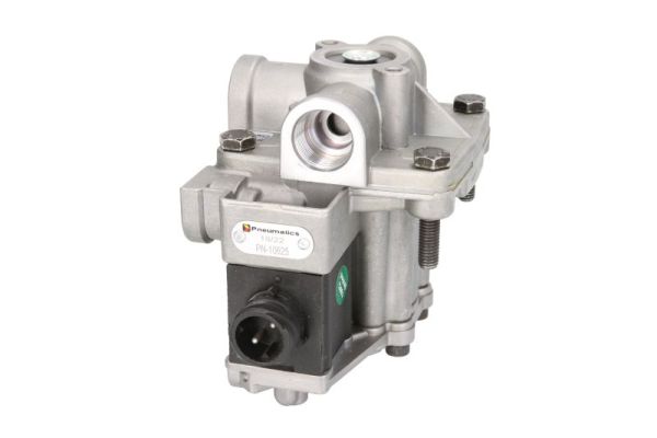PN-10625