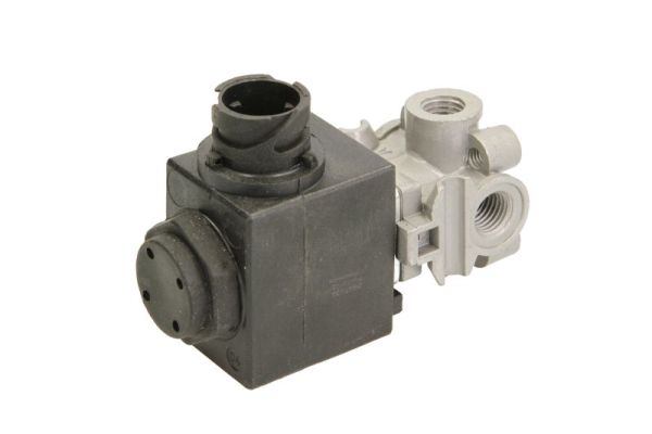 PN-10142