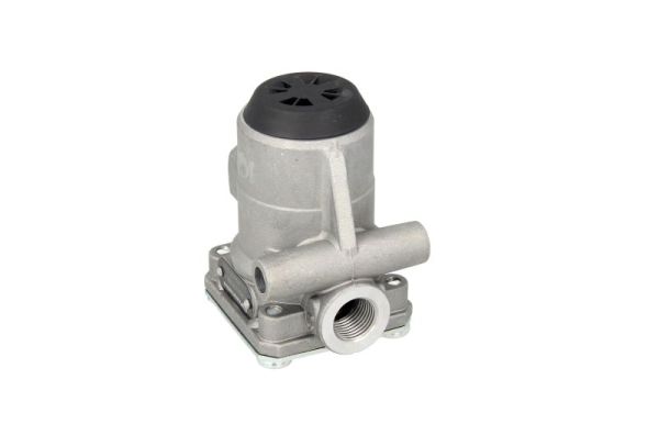 PN-10188